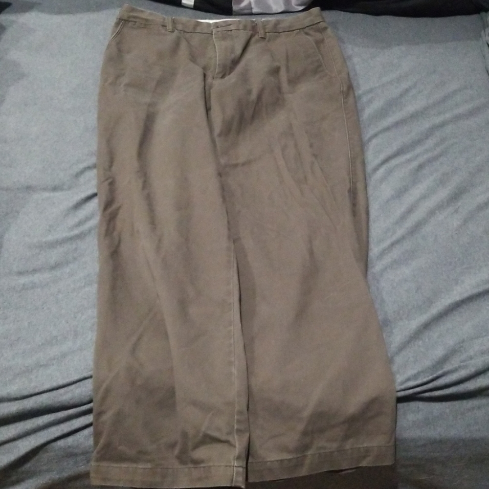Dockers Slacks
